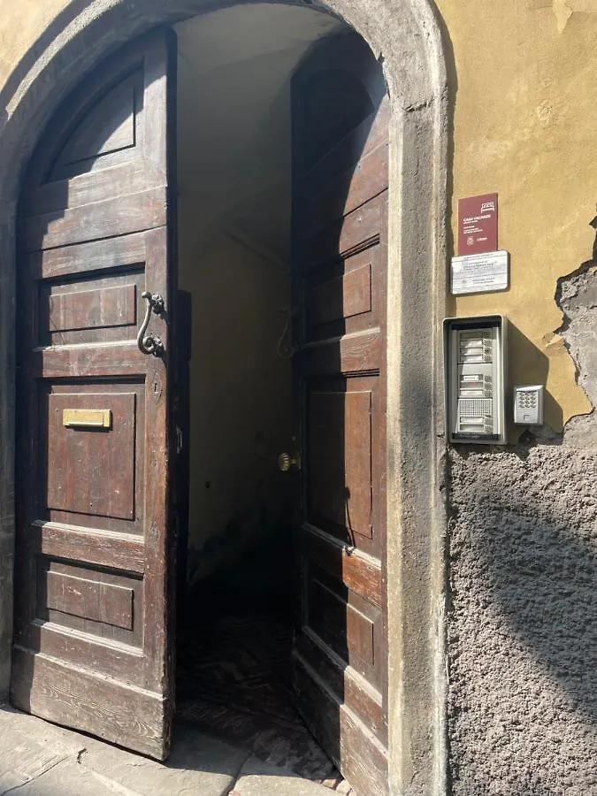 Accademia Dream Apartman Bergamo 0*,  Olaszország