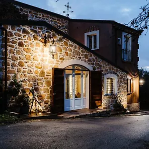 https://la-pagliera.sicilyhotelsitaly.net