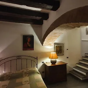  Apartment Angels Citta Alta