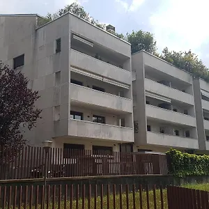 https://nido-center-ii.italymilanhotels.net
