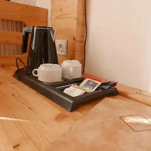 https://hotel-paradiso-asiago.hotelinveneto.com