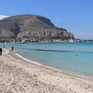 https://da-sophie.sicilyhotelsitaly.net