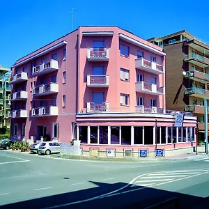 https://hotel-corallo-pietra-ligure.hotelitalianriviera.com