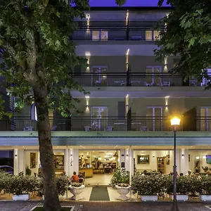 https://hotel-ala.riccione-hotels.org
